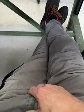 sempreilmio2 online show from 28, 1, 2025