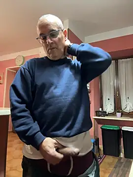 sempreilmio2 online show from 29, 1, 2025