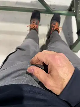 sempreilmio2 online show from 5, 2, 2025