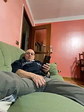 sempreilmio2 online show from 6, 2, 2025