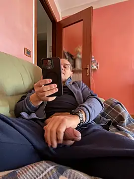 sempreilmio2 online show from 15, 2, 2025