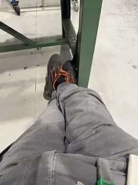 sempreilmio2 online show from 19, 2, 2025