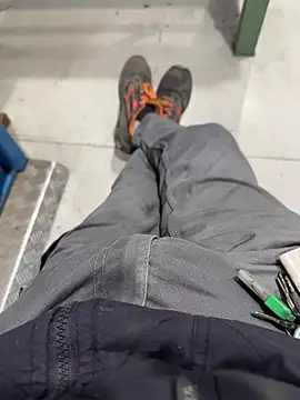 sempreilmio2 online show from 24, 2, 2025