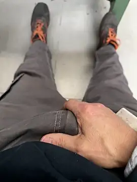 sempreilmio2 online show from 7, 3, 2025