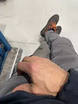 sempreilmio2 online show from 11, 3, 2025