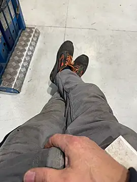 sempreilmio2 online show from 12, 3, 2025