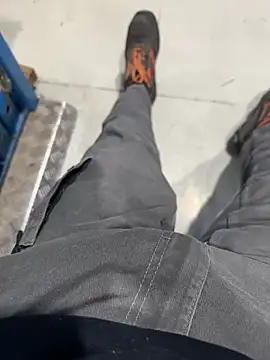 sempreilmio2 online show from 17, 3, 2025