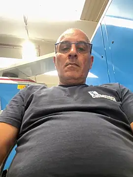 sempreilmio2 online show from 9, 9, 2025