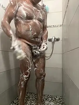 sempreilmio2 online show from 10, 9, 2025