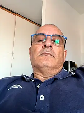 sempreilmio2 online show from 19, 9, 2025