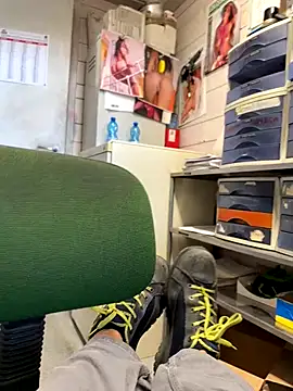 sempreilmio2 online show from 23, 9, 2025