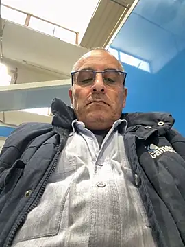 sempreilmio2 online show from 30, 9, 2025