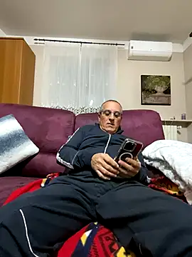 sempreilmio2 online show from 5, 10, 2025