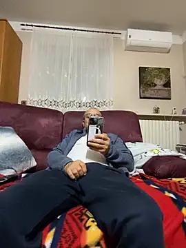 Snapshot of sempreilmio2 chatting on 15, 11, 2025 sempreilmio2 online show from 15, 11, 2025