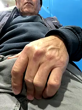 Snapshot of sempreilmio2 chatting on 24, 11, 2025 sempreilmio2 online show from 24, 11, 2025