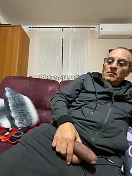 Snapshot of sempreilmio2 chatting on 30, 11, 2025 sempreilmio2 online show from 30, 11, 2025