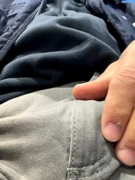 Snapshot of sempreilmio2 chatting on 3, 12, 2025 sempreilmio2 online show from 3, 12, 2025