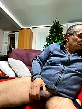 Snapshot of sempreilmio2 chatting on 21, 12, 2025 sempreilmio2 online show from 21, 12, 2025