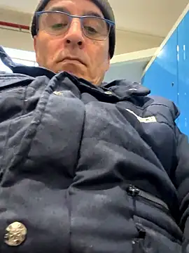 Snapshot of sempreilmio2 chatting on 7, 1, 2026 sempreilmio2 online show from 7, 1, 2026