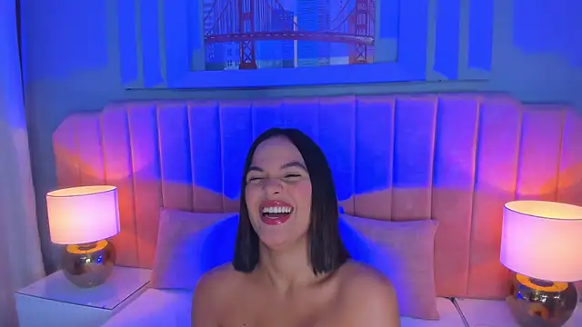 Snapshot of rutila_ford chatting on 27, 9, 2025 rutila ford online show from 27, 9, 2025