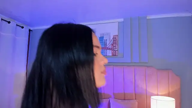 rutila ford online show from 14, 11, 2025