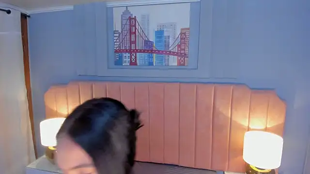 rutila ford online show from 23, 11, 2025