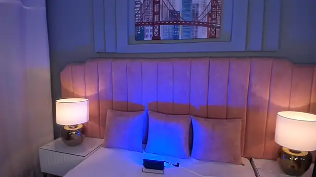 rutila ford online show from 26, 11, 2025