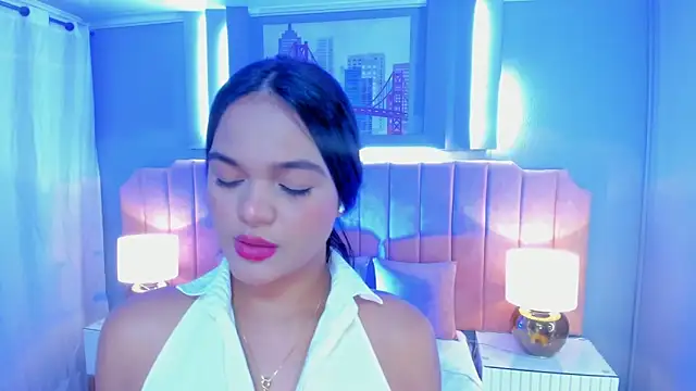 rutila ford online show from 4, 12, 2025