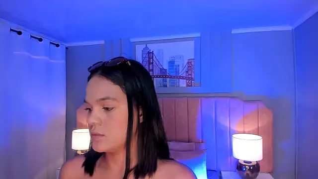 rutila ford online show from 14, 12, 2025