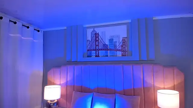 rutila ford online show from 16, 12, 2025