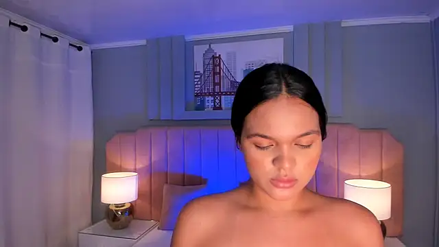 rutila ford online show from 19, 12, 2025