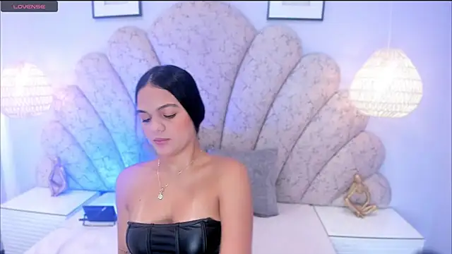 rutila ford online show from 20, 12, 2025