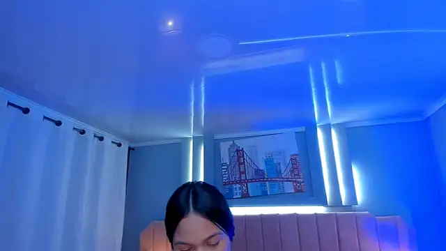 rutila ford online show from 6, 1, 2026