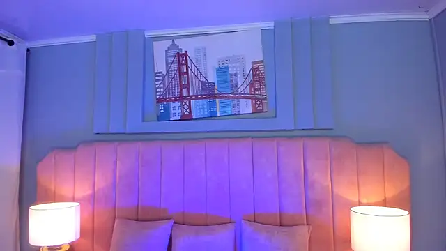 rutila ford online show from 7, 1, 2026