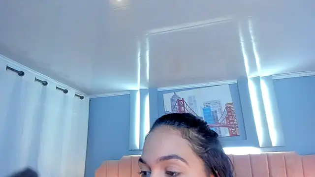 rutila ford online show from 8, 1, 2026