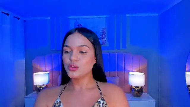 rutila ford online show from 9, 1, 2026