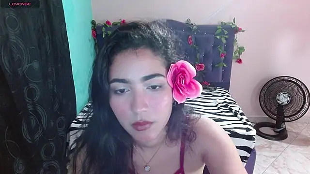 Snapshot of Atlanta_Beautiful chatting on 22, 1, 2025 Atlanta Beautiful online show from 22, 1, 2025