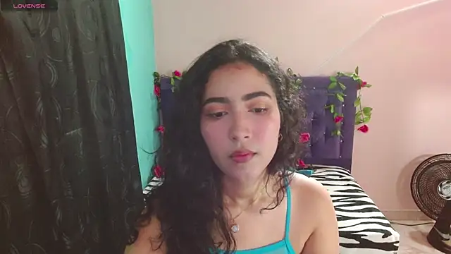 Snapshot of Atlanta_Beautiful chatting on 25, 1, 2025 Atlanta Beautiful online show from 25, 1, 2025