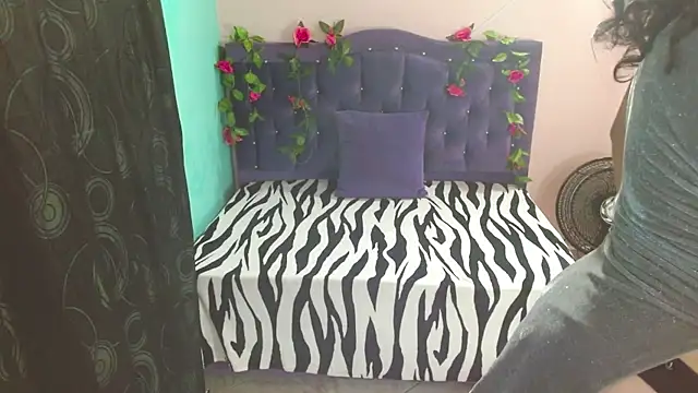 Snapshot of Atlanta_Beautiful chatting on 29, 1, 2025 Atlanta Beautiful online show from 29, 1, 2025
