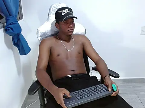 Snapshot of Master_foot_ chatting on 20, 6, 2026 Master foot online show from 20, 6, 2026