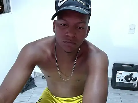 Snapshot of Master_foot_ chatting on 1, 7, 2026 Master foot online show from 1, 7, 2026