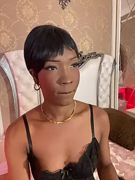 CharlotteBrandt online show from 16, 9, 2025