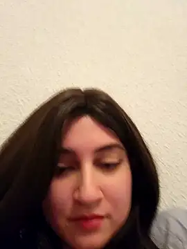 Vanessa-2002 online show from 1, 3, 2025