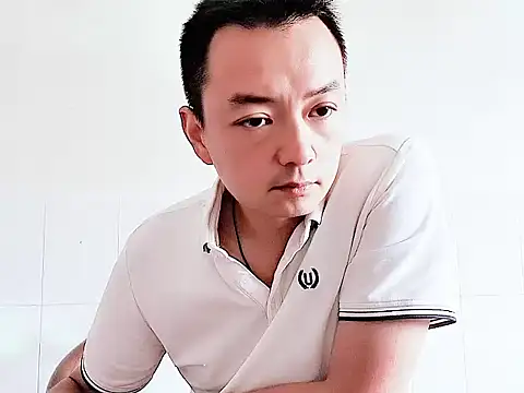 Snapshot of swg176 chatting on 5, 10, 2025 swg176 online show from 5, 10, 2025