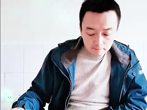 Snapshot of swg176 chatting on 15, 10, 2025 swg176 online show from 15, 10, 2025