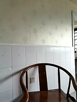 swg176 online show from 11, 11, 2025