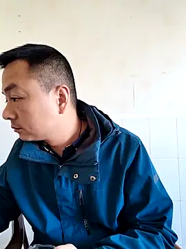 swg176 online show from 19, 11, 2025