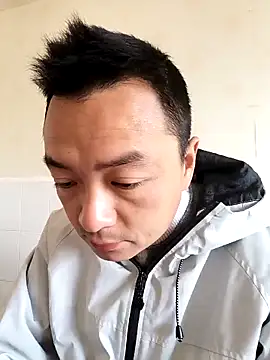 swg176 online show from 3, 12, 2025