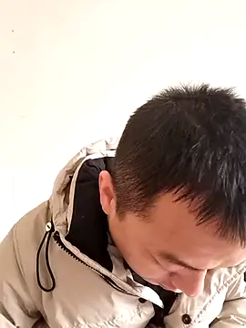 Snapshot of swg176 chatting on 10, 2, 2026 swg176 online show from 10, 2, 2026