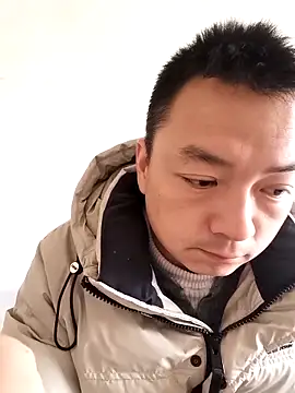 Snapshot of swg176 chatting on 12, 2, 2026 swg176 online show from 12, 2, 2026